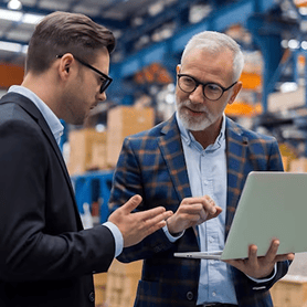 High-Intent Lead Generation for Manufacturing & Industrial Businesses-3